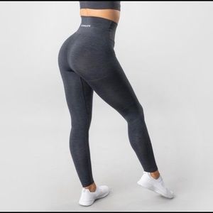 Alphalete OG Revival Legging